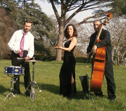 Trio Swing Bach - JPEG - 59 ko