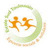 Escale Sud Toulousain logo