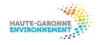 Haute-Garonne Environnement