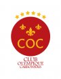 Club Olympique Carbonnais (COC)