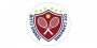 Club Olympique Carbonnais - Section Tennis
