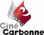 Ciné Carbonne