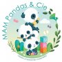 Maison d'Assistantes Maternelles - MAM Pandas et Cie