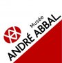 Musée André Abbal (association en sommeil)